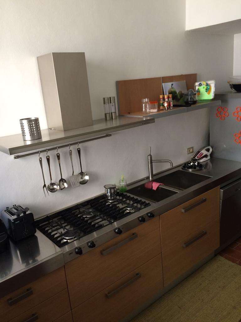  - foto 30