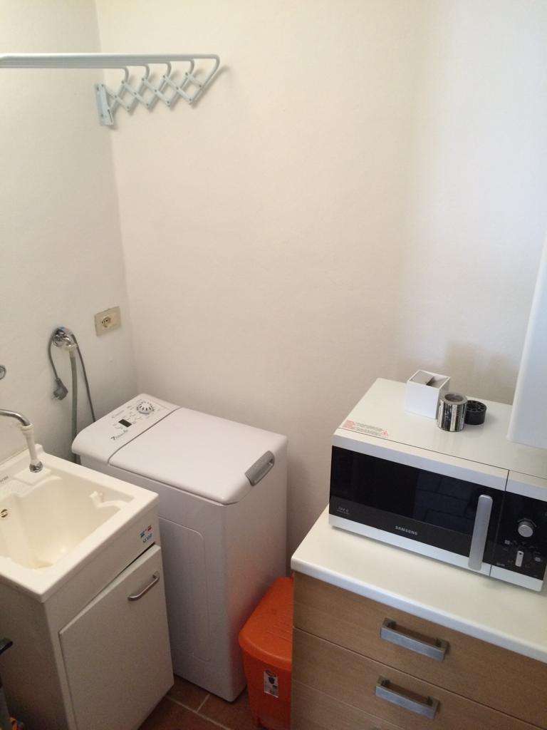 - foto 31