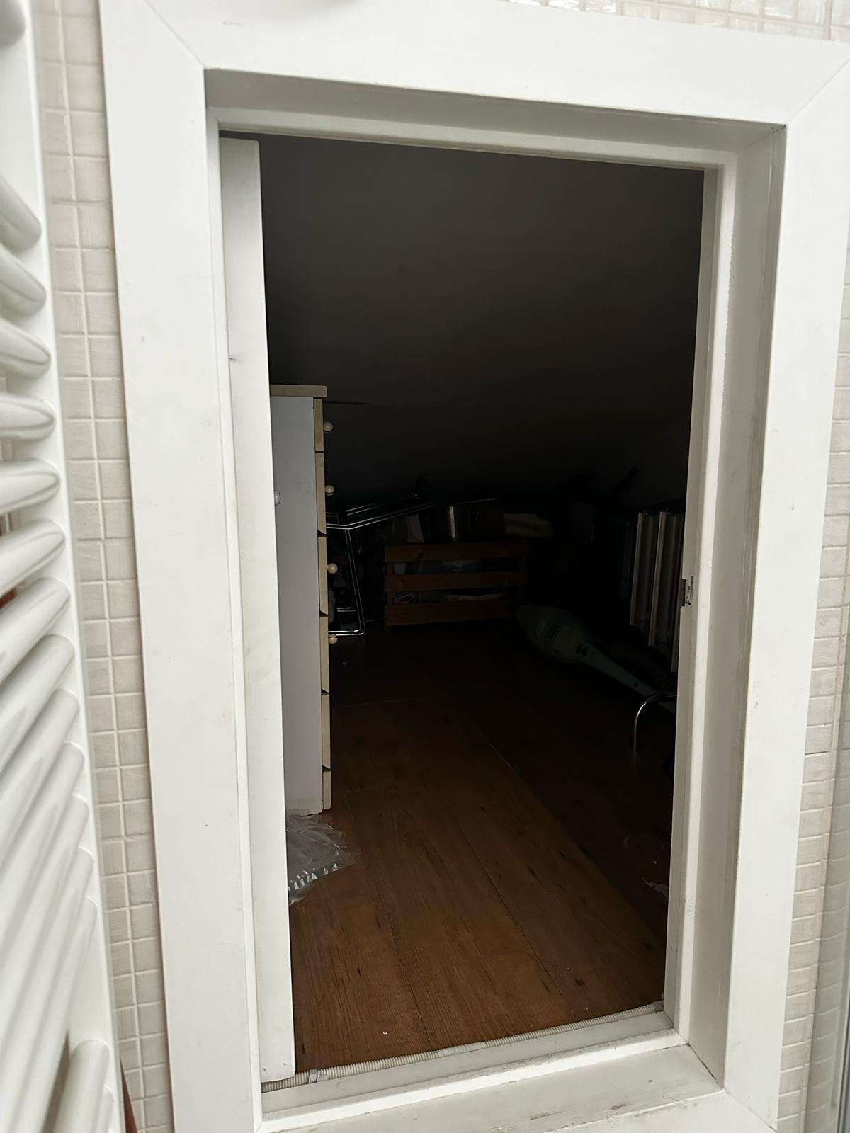  - foto 8