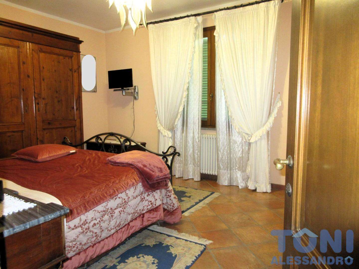  - foto 3
