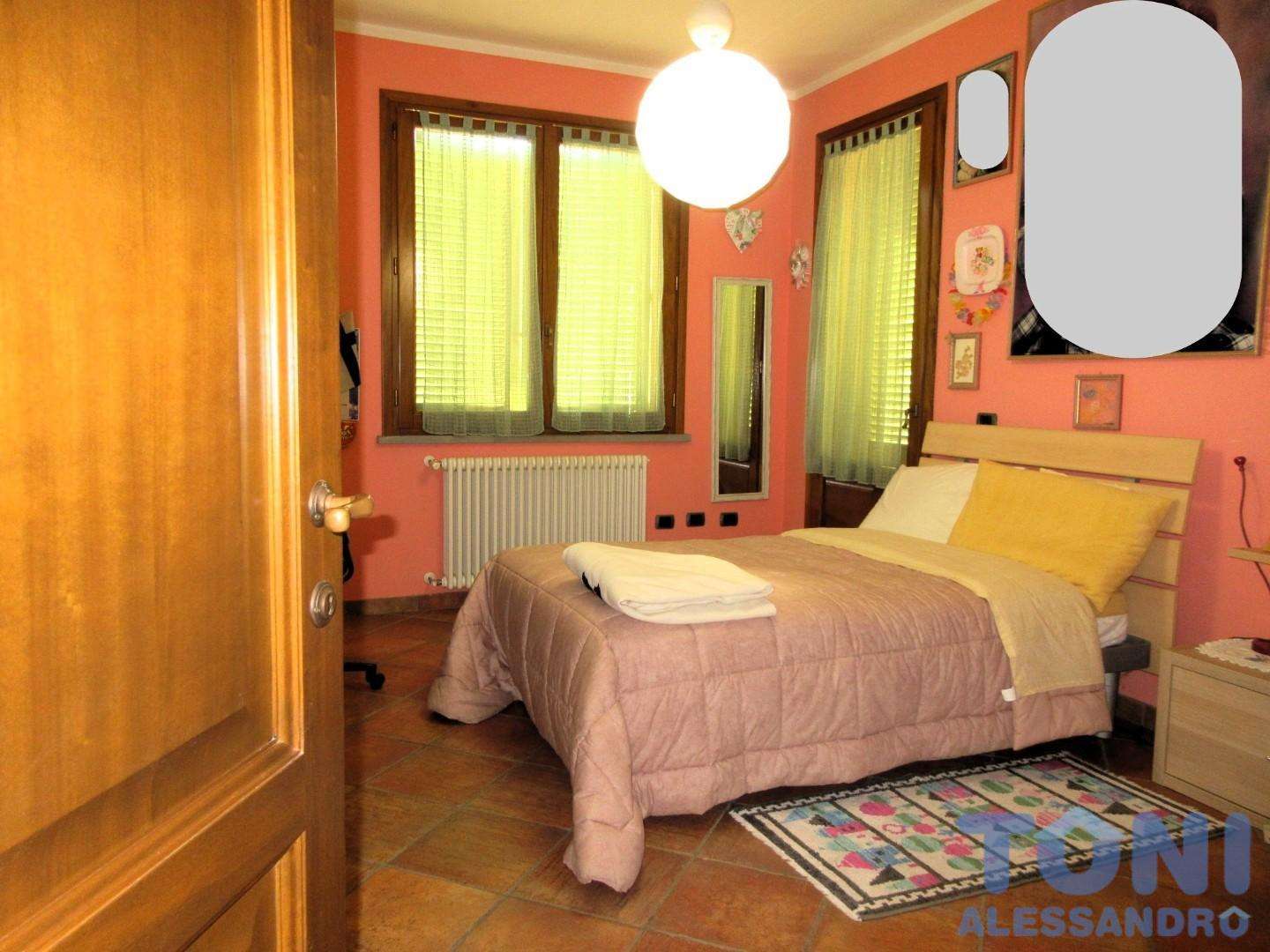  - foto 4