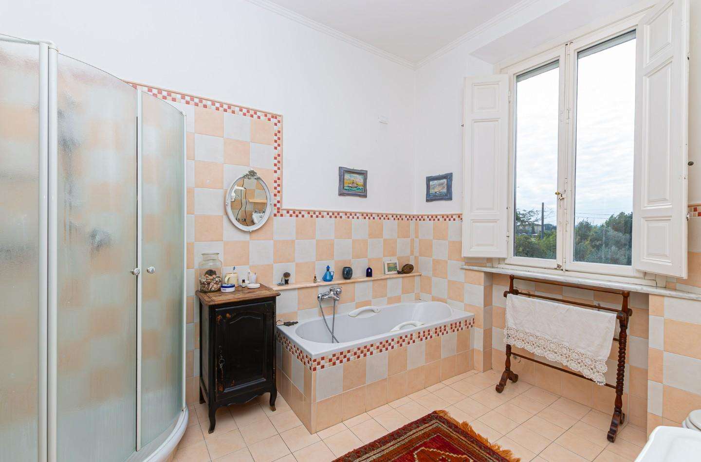  - foto 34