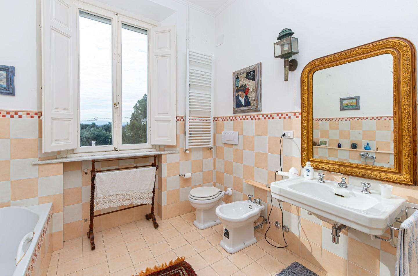  - foto 35