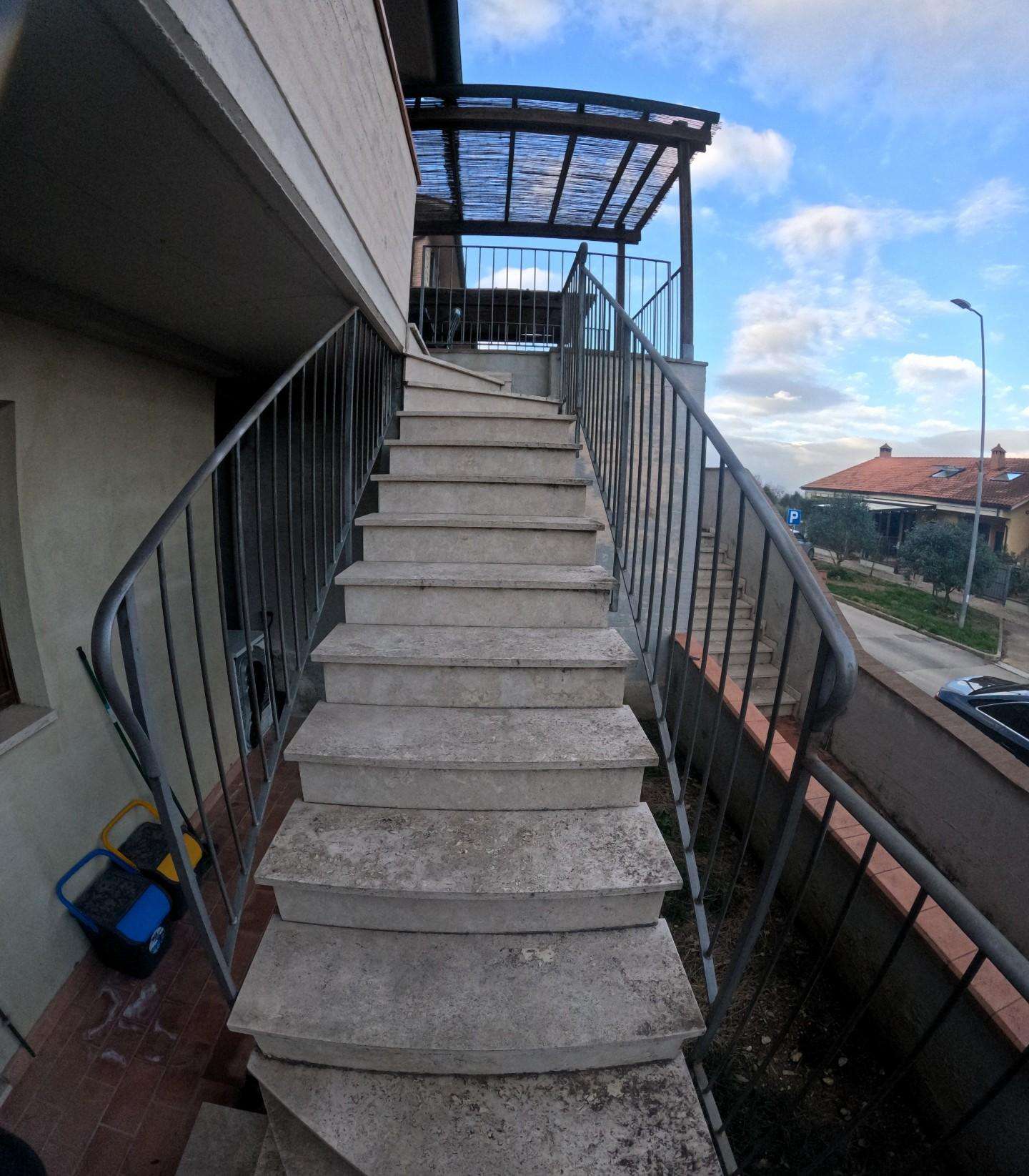  - foto 10