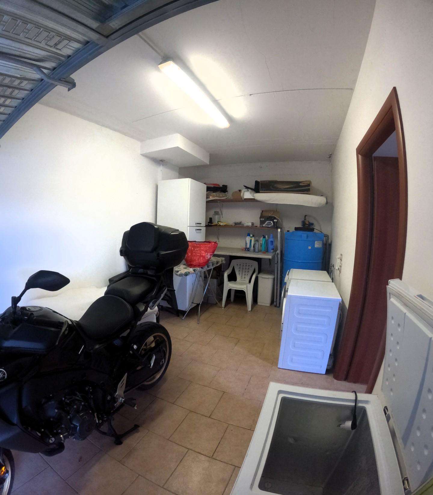  - foto 11