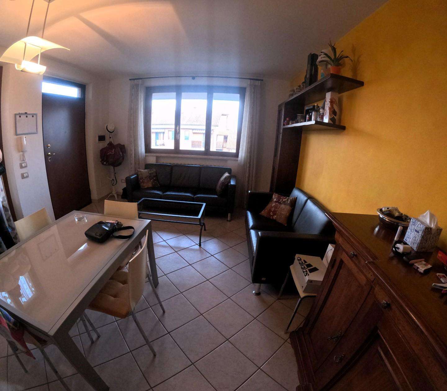  - foto 4