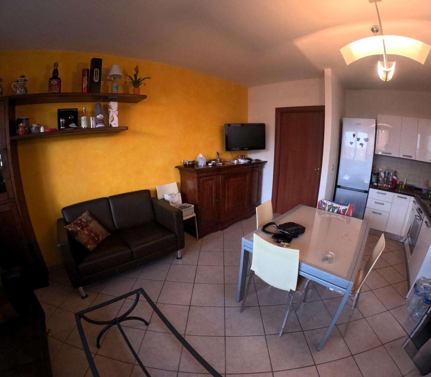 - foto 5