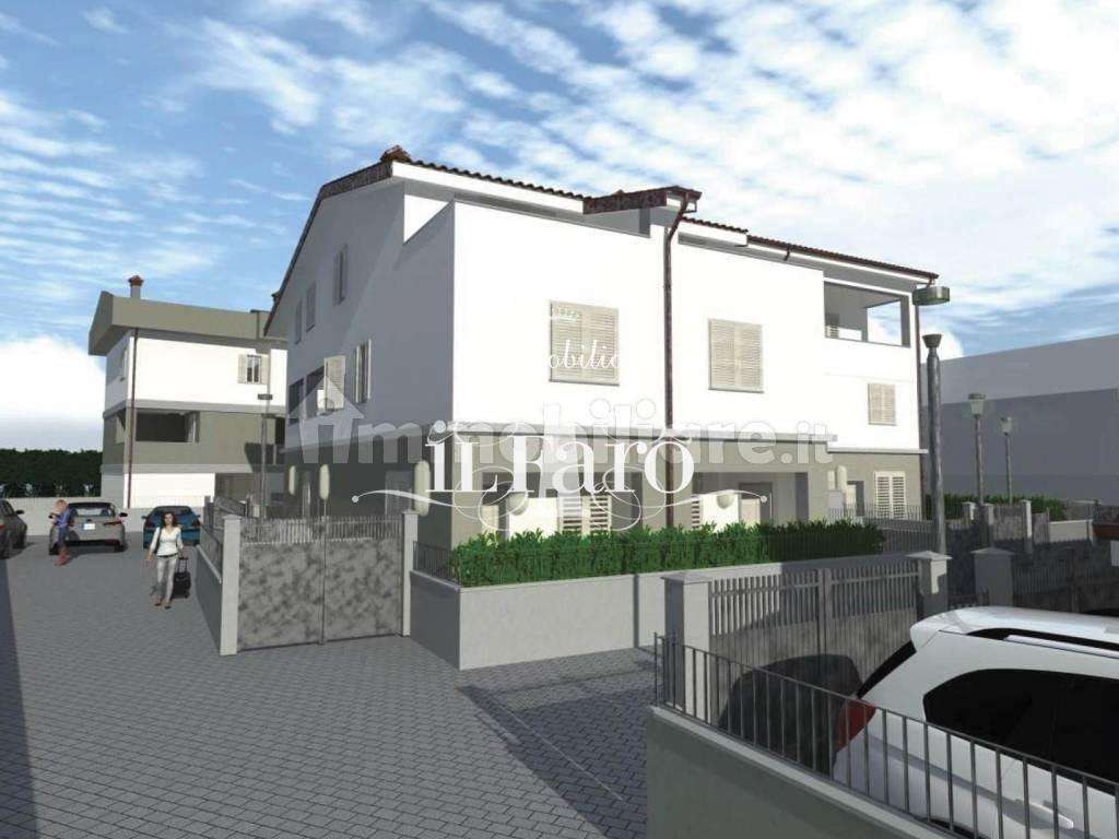 immagine annuncio 1 di 3