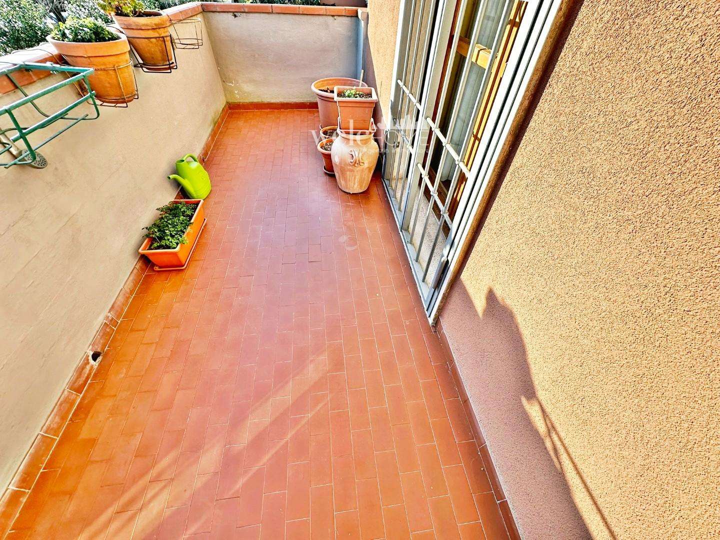  - foto 25
