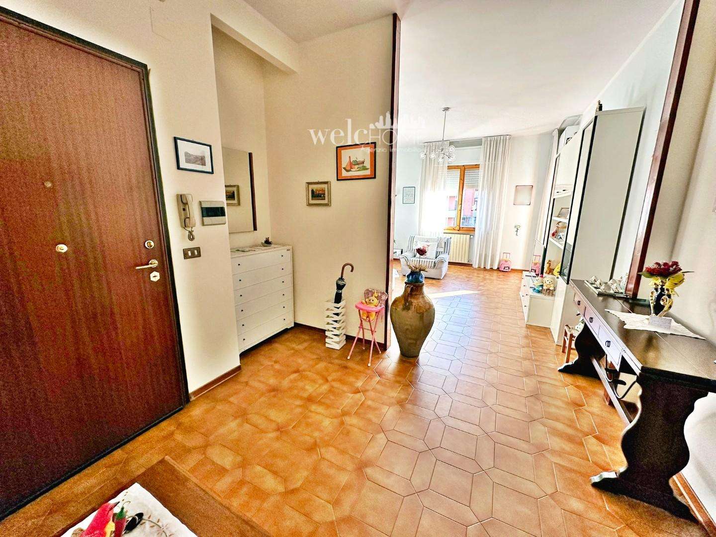  - foto 26