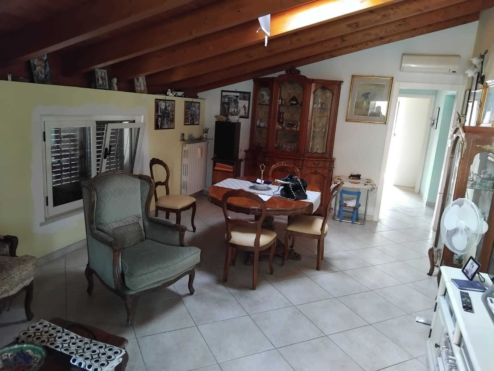  - foto 3