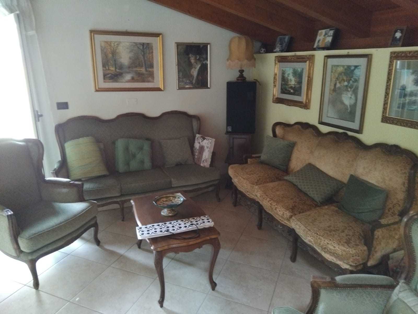  - foto 4