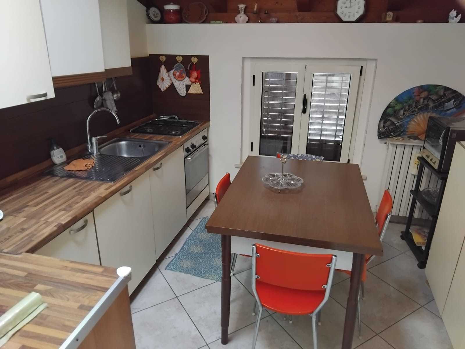  - foto 5