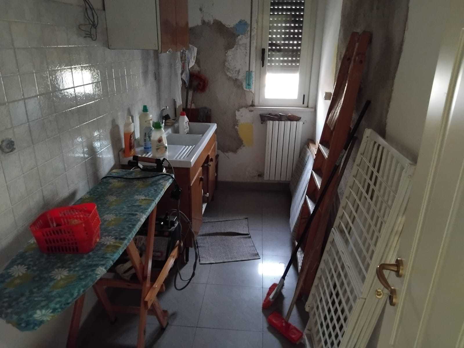  - foto 6