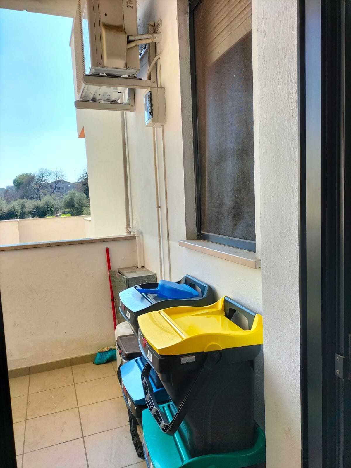 immagine annuncio 7 di 13