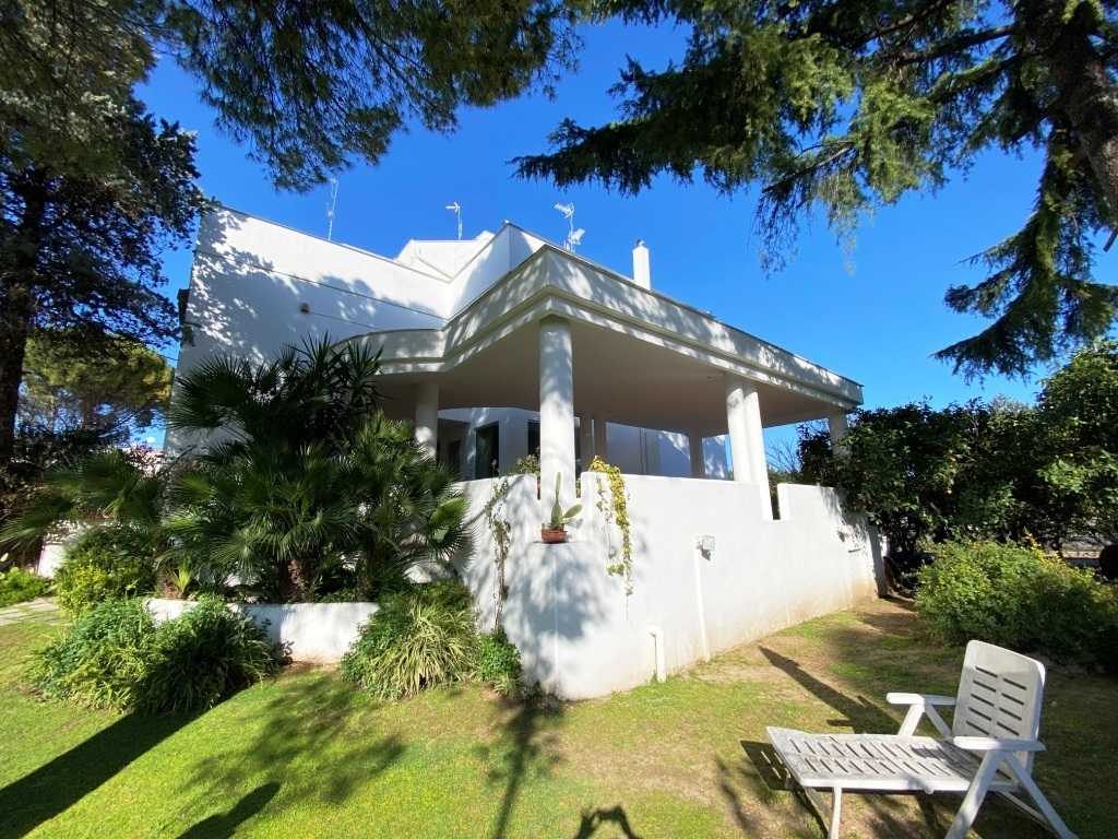 Casa indipendente Corso Alcide de Gasperi, Bari