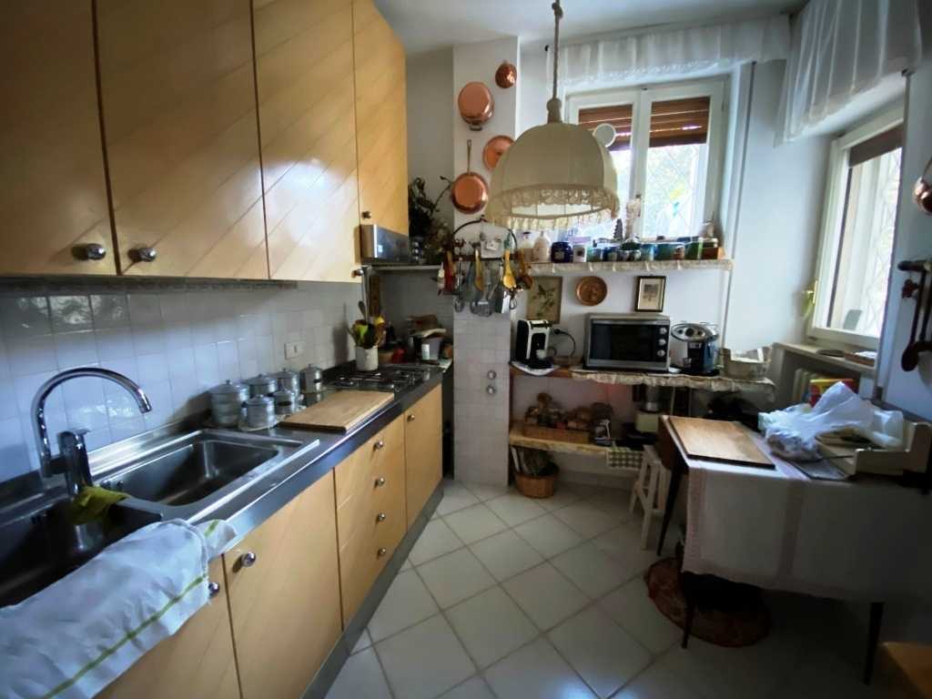  - foto 19