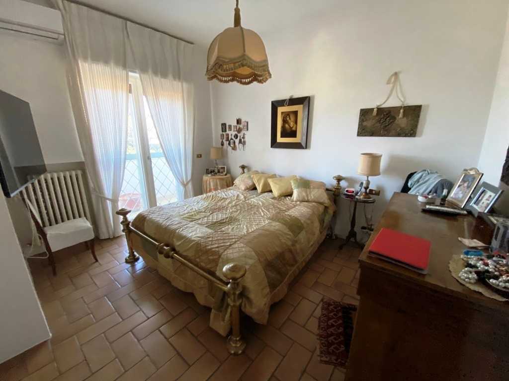  - foto 20