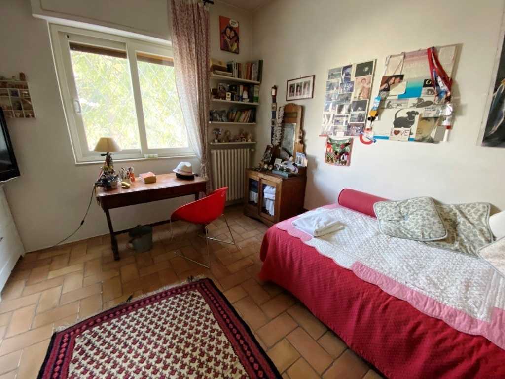  - foto 21