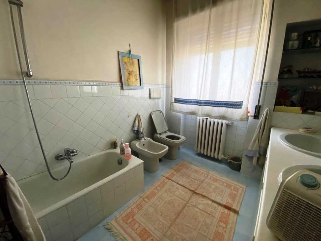  - foto 22