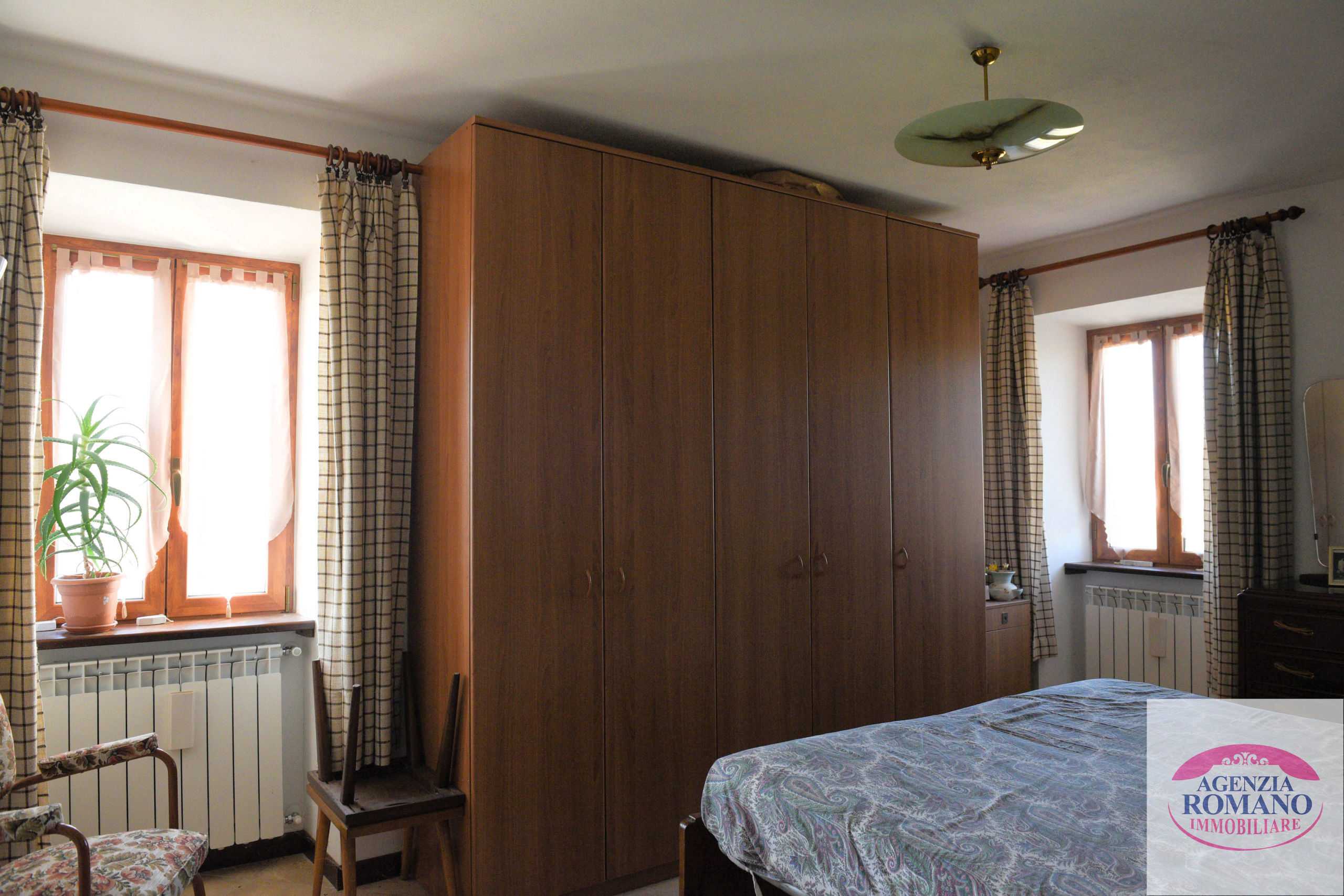  - foto 27
