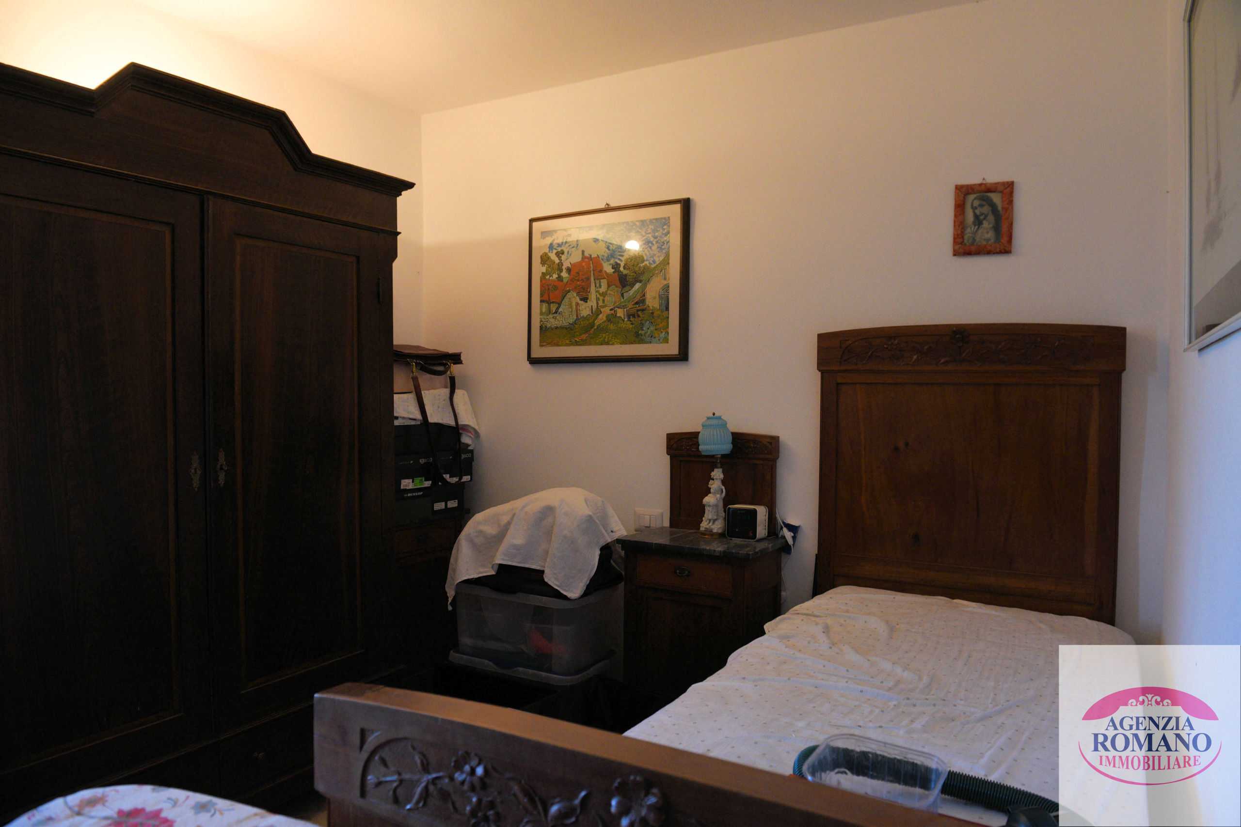  - foto 31