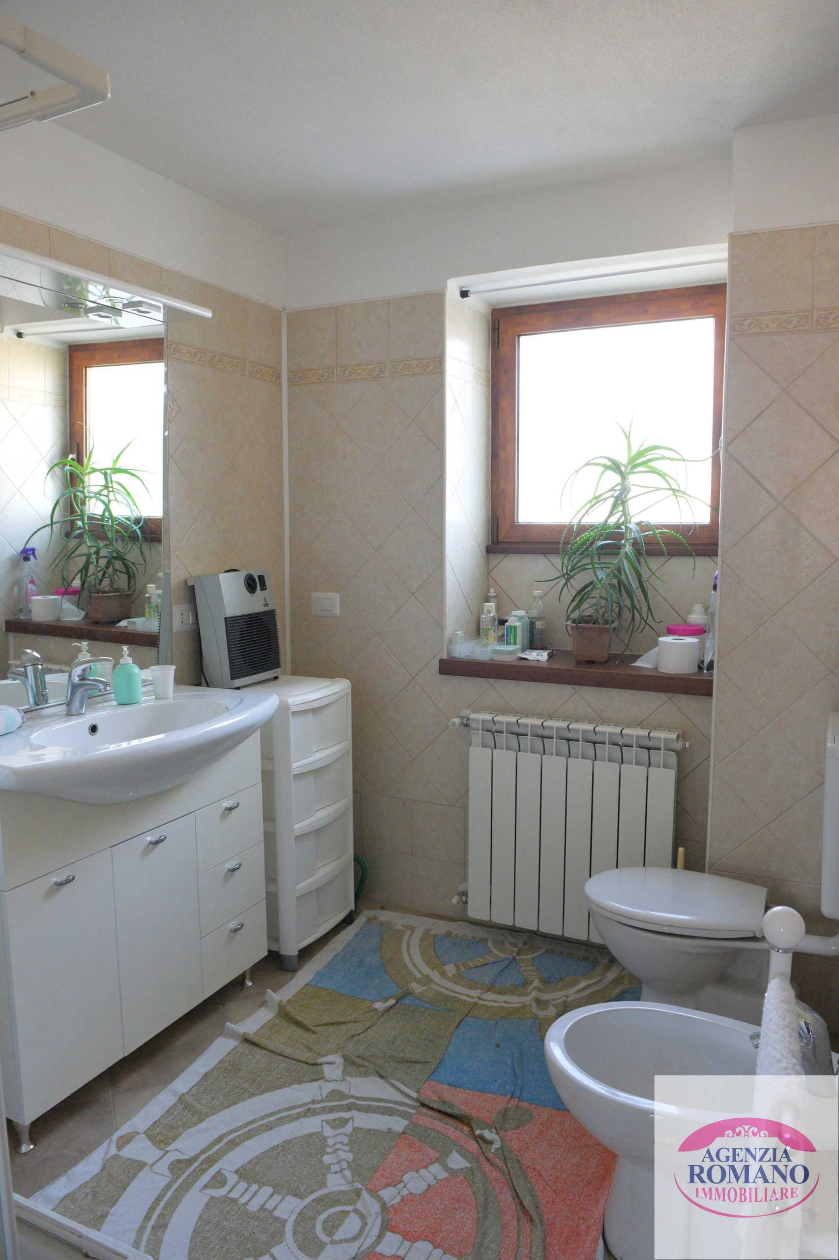  - foto 32