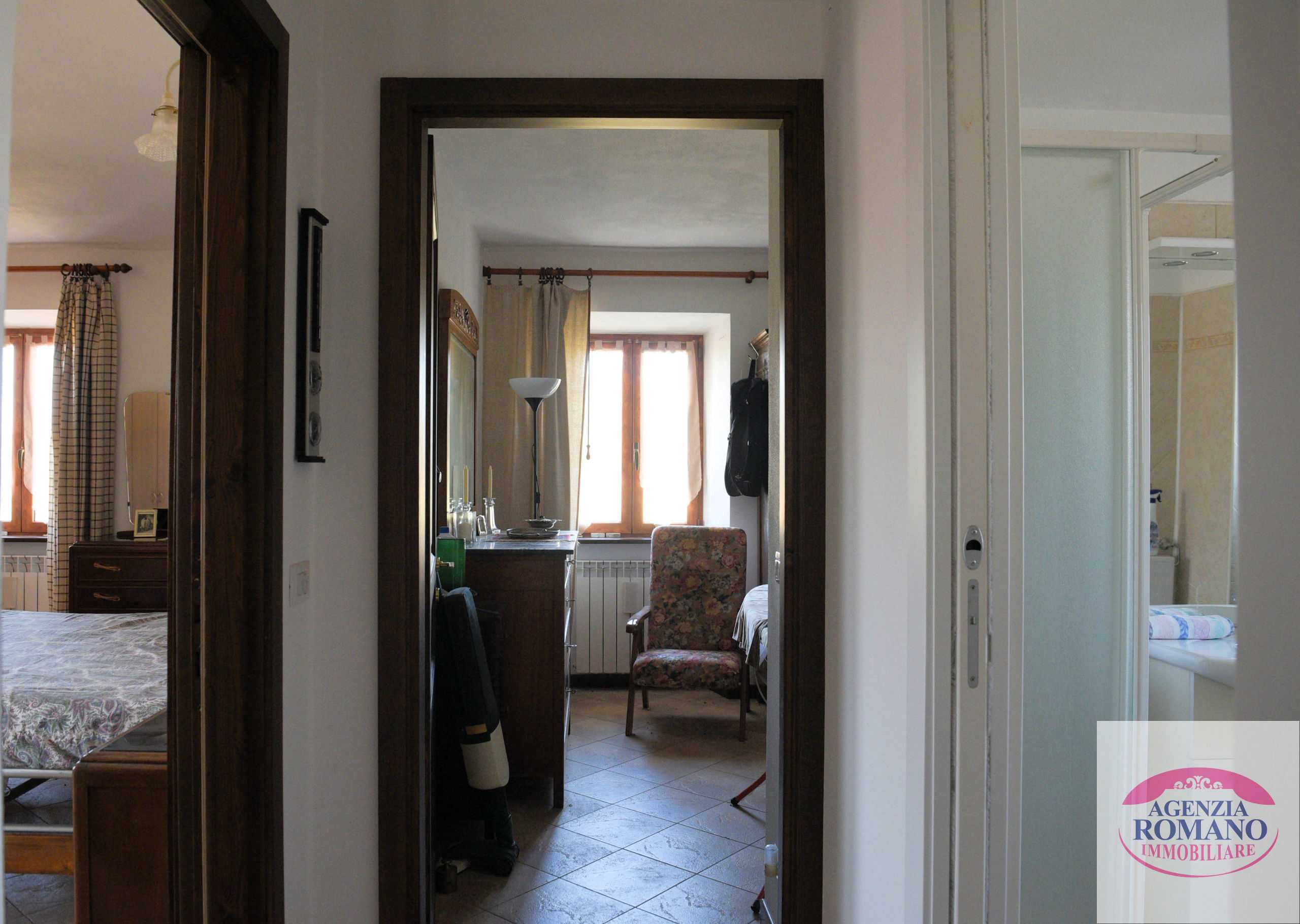  - foto 33