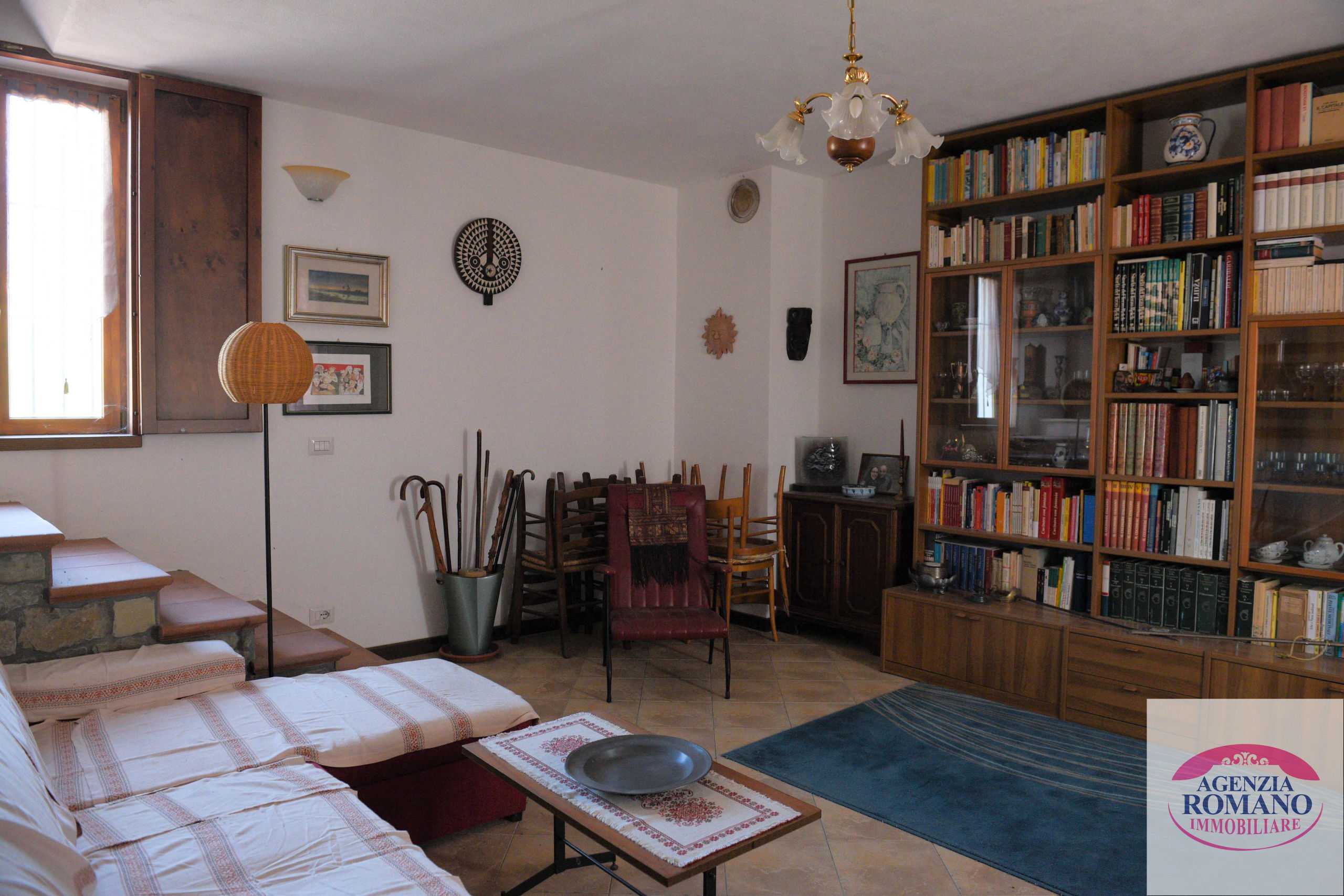  - foto 34