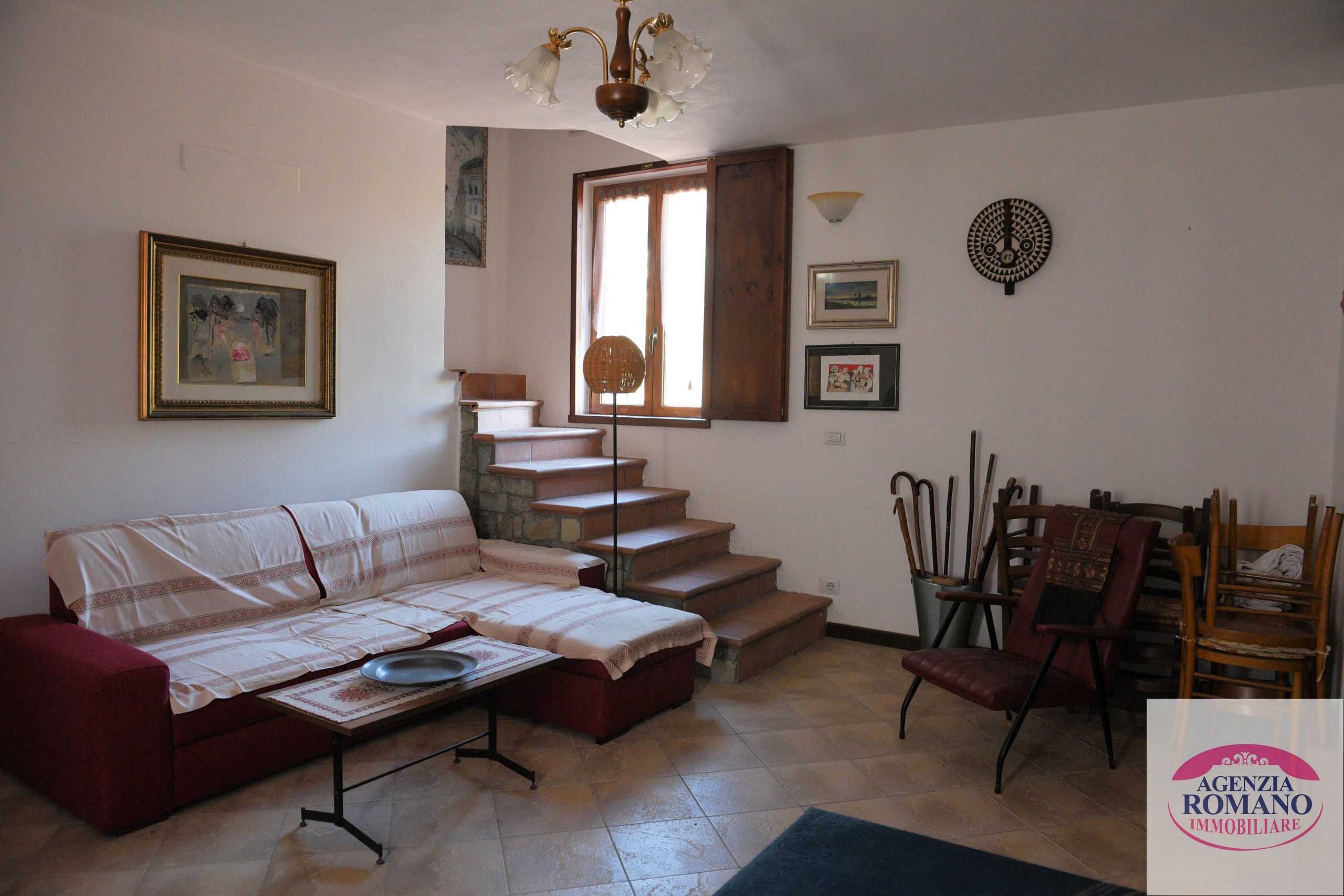  - foto 35