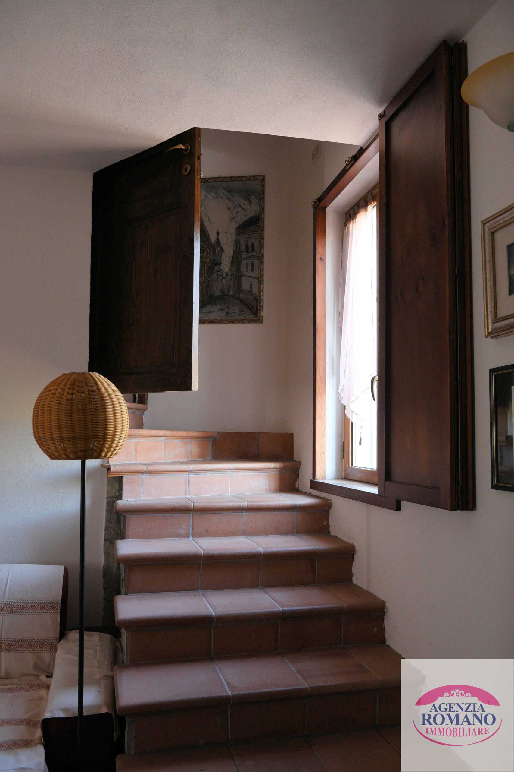  - foto 36