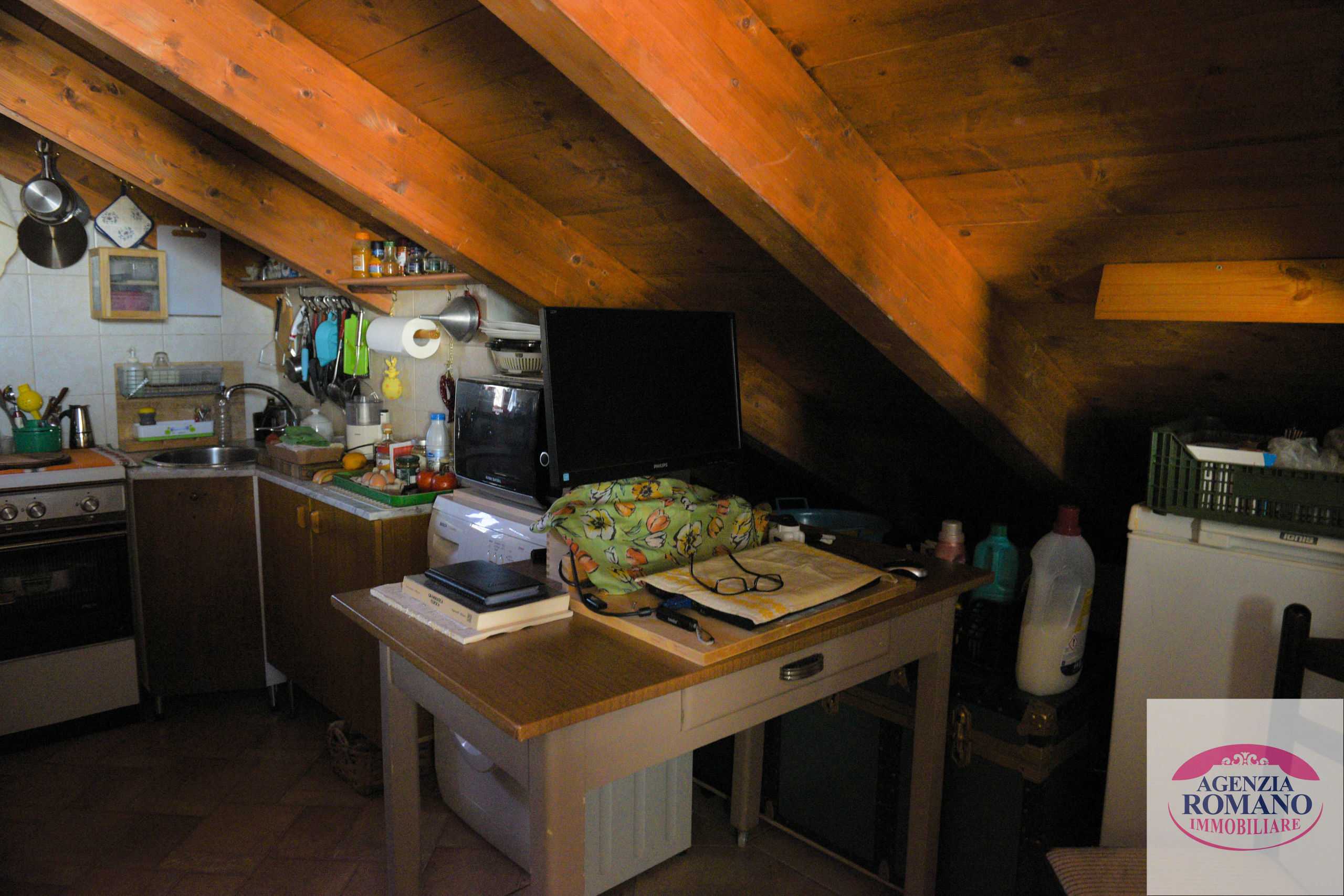  - foto 37