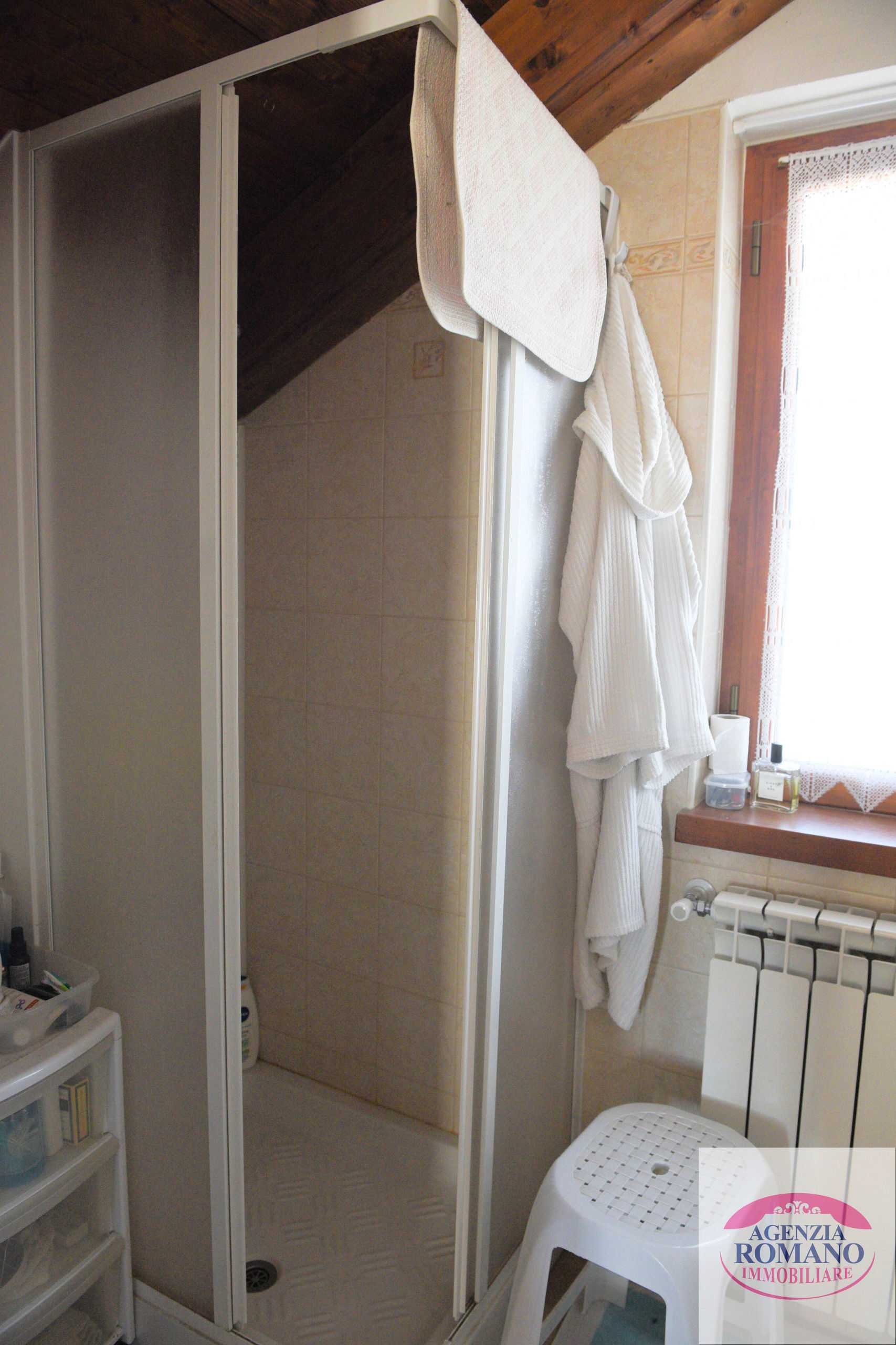  - foto 39