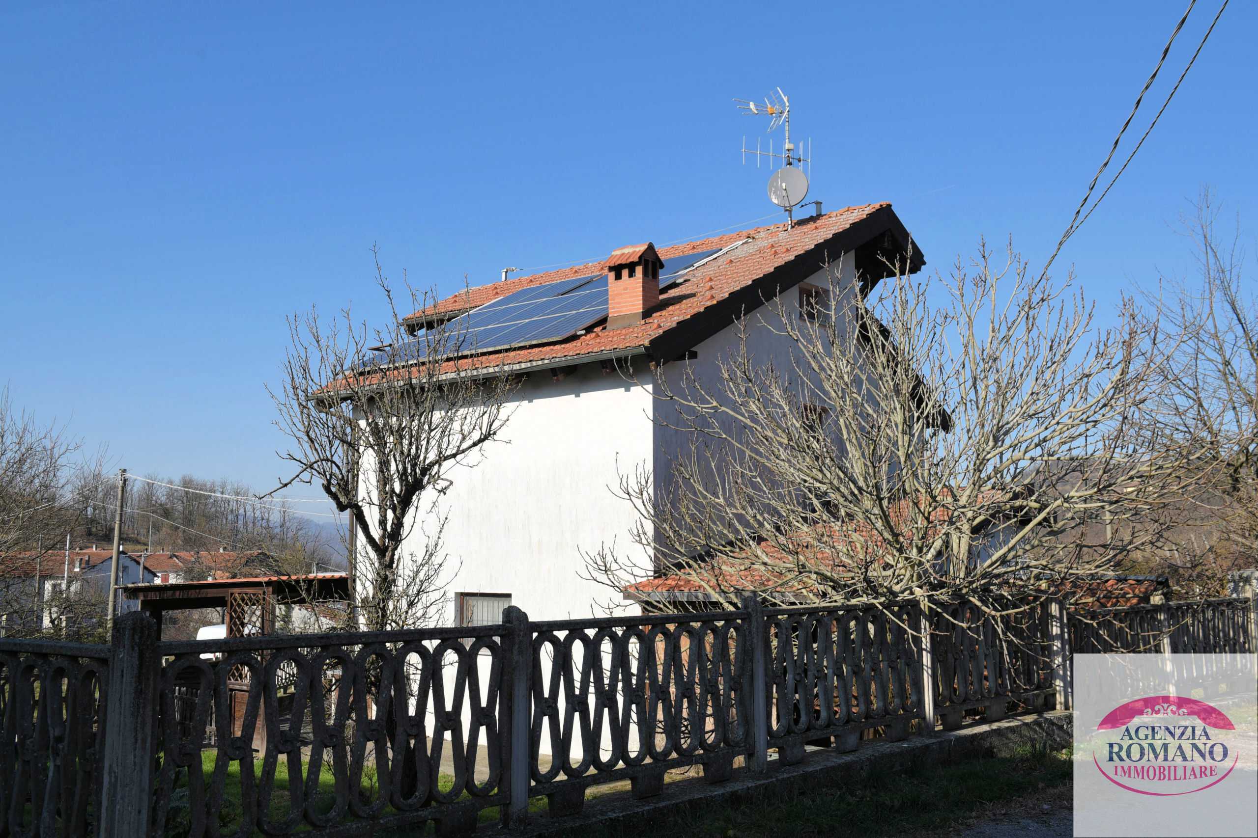  - foto 4