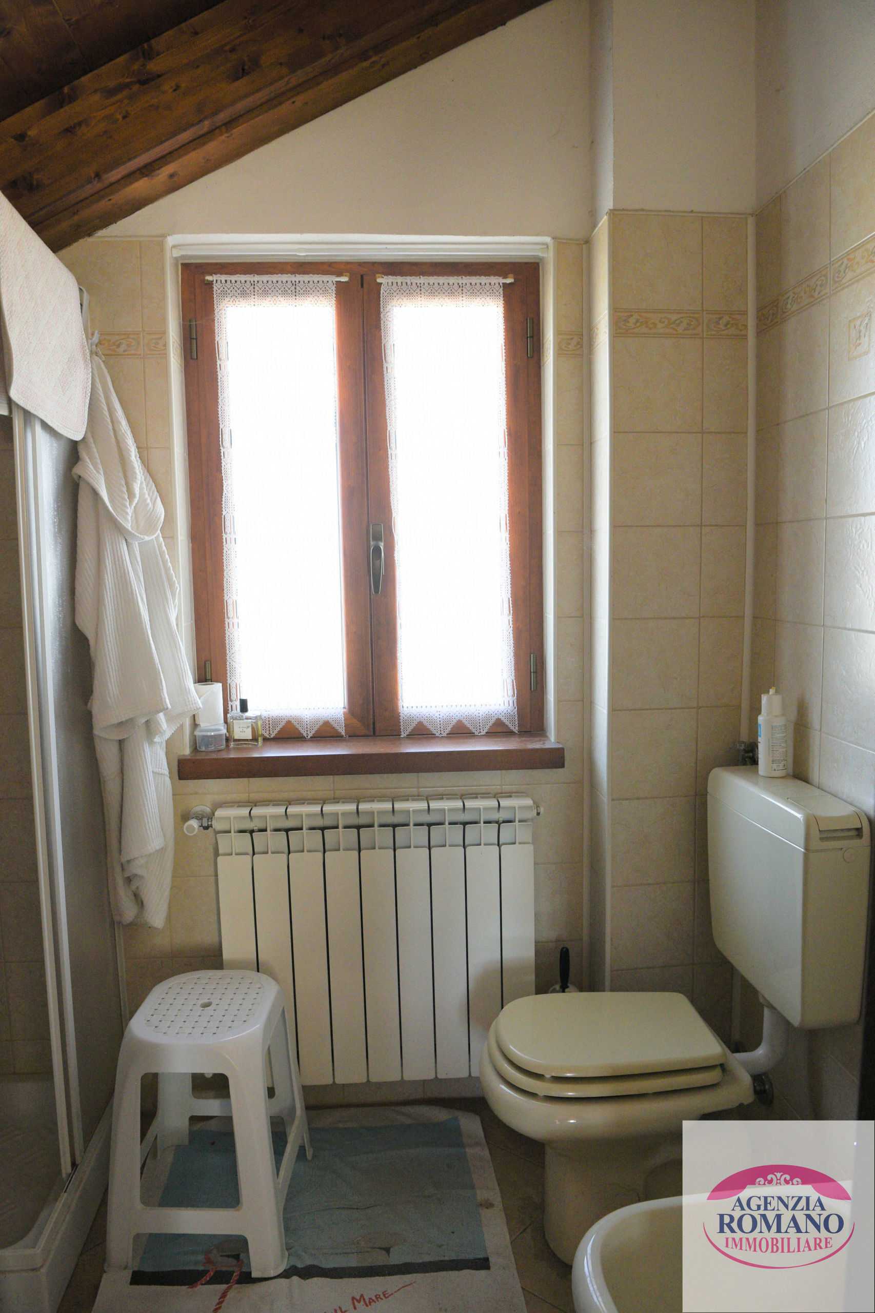  - foto 47