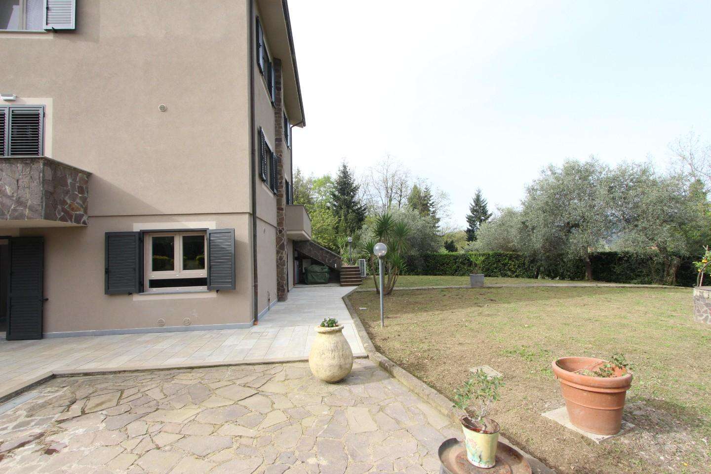 - foto 15