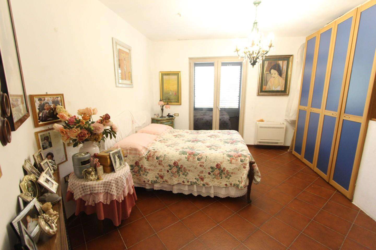  - foto 33