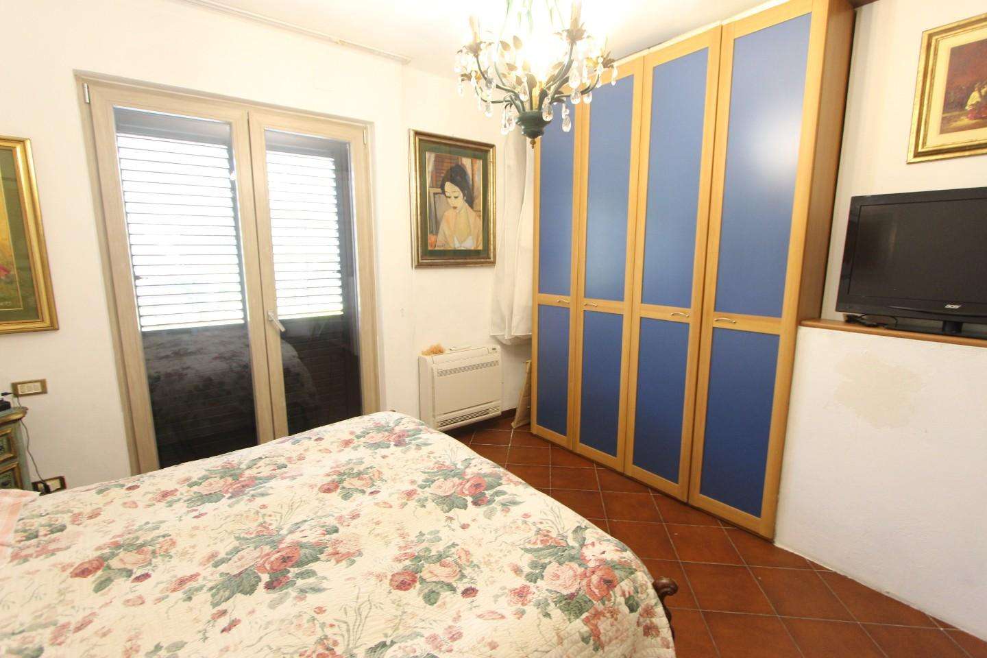  - foto 34