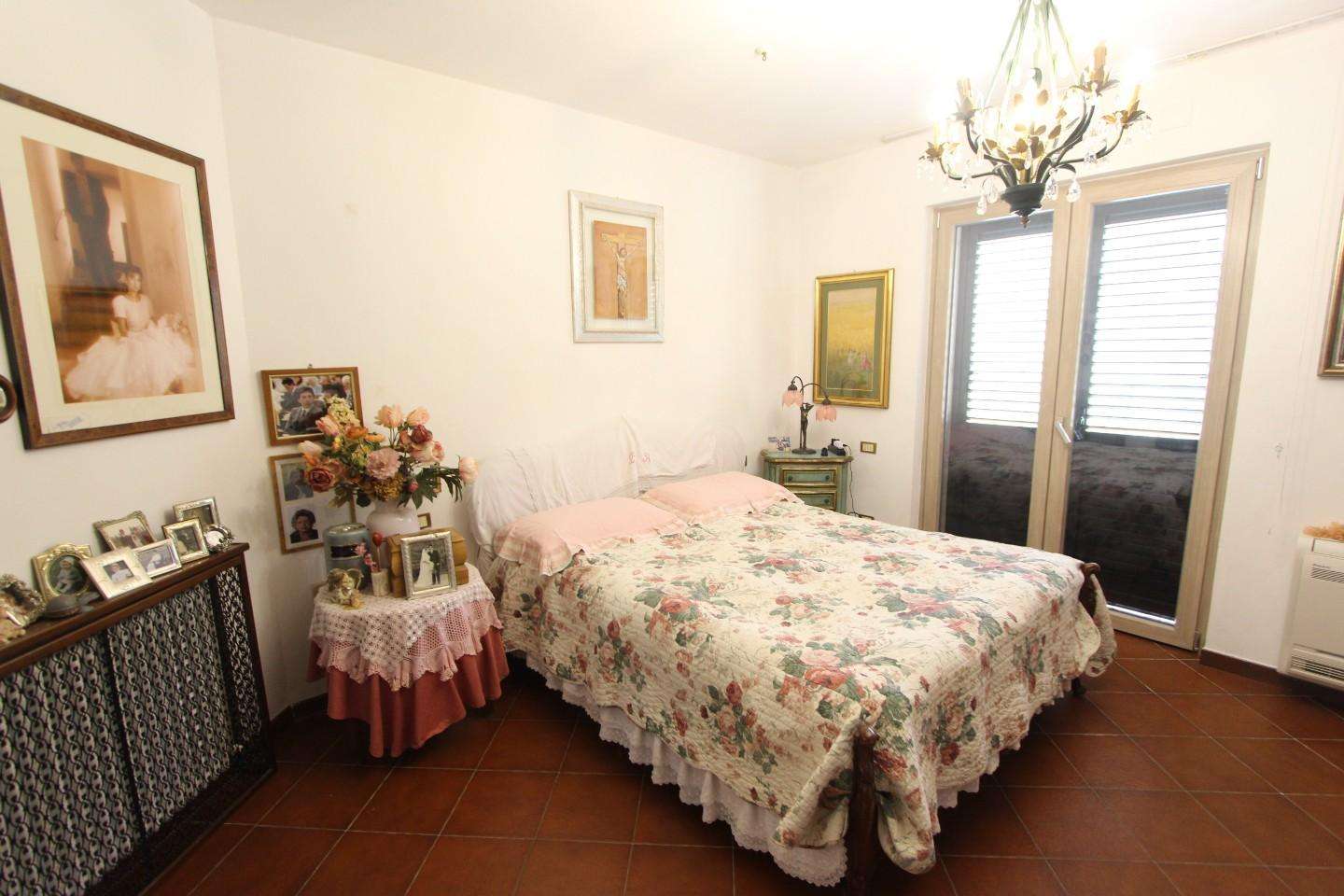  - foto 35