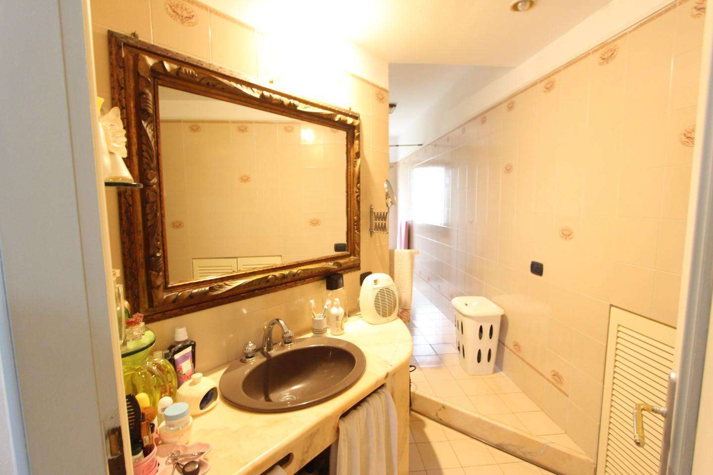 - foto 36