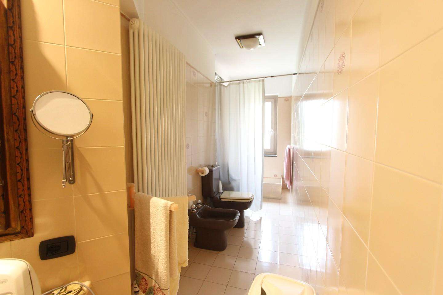  - foto 37