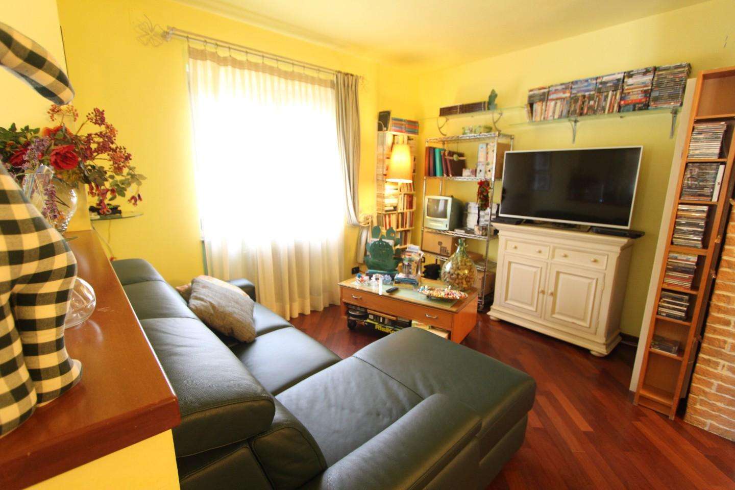  - foto 38