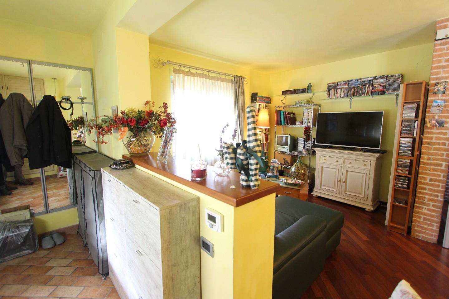  - foto 39