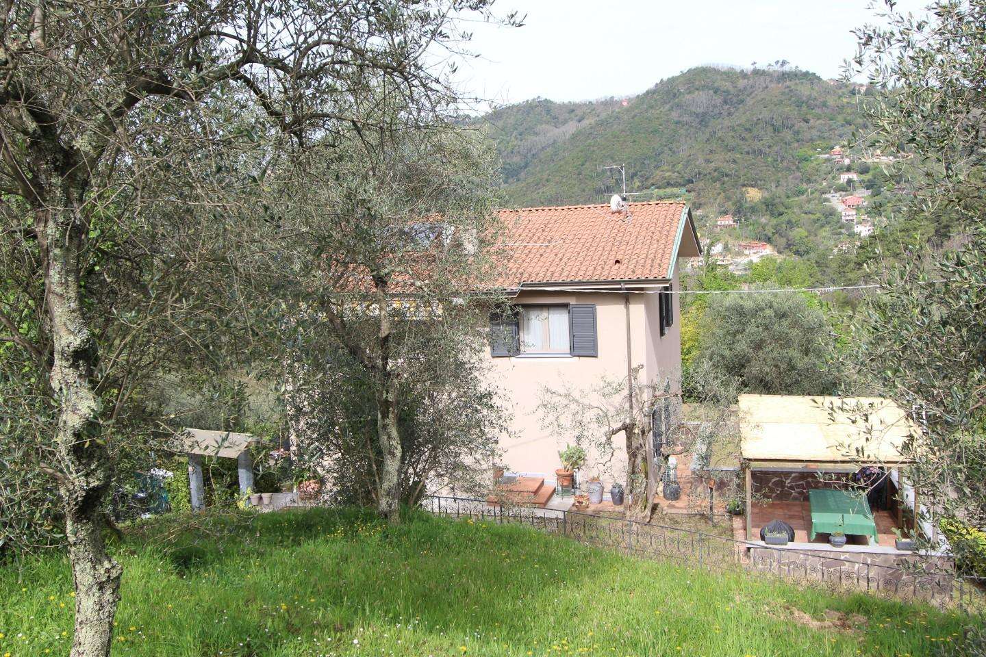  - foto 6