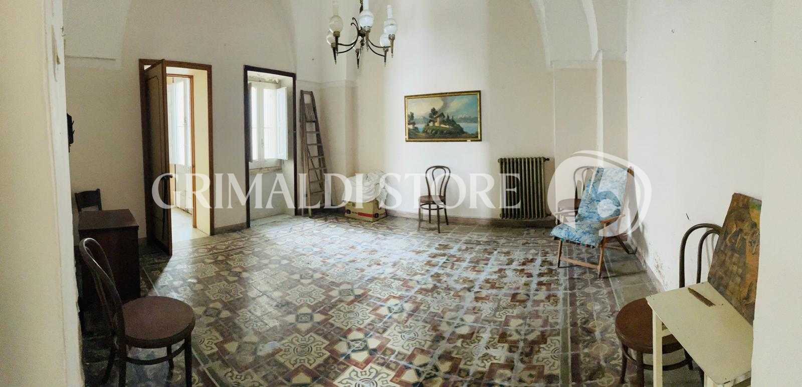  - foto 26