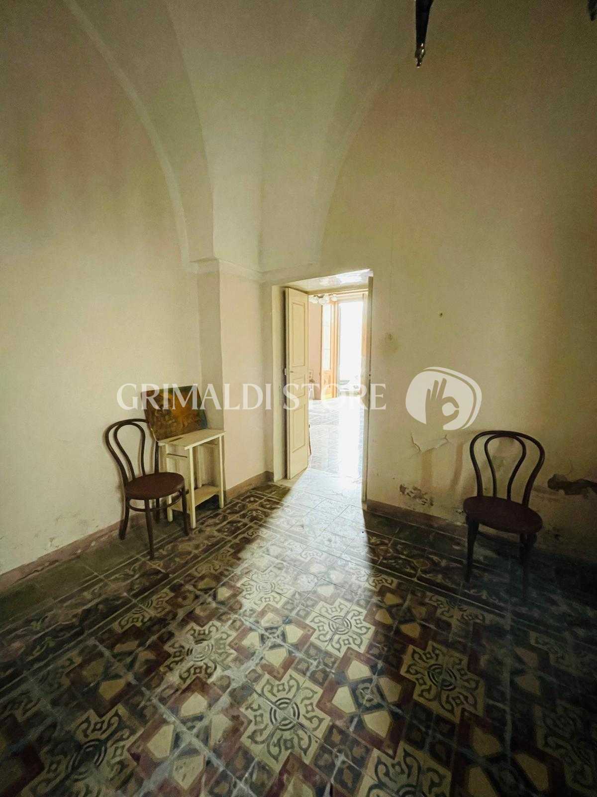  - foto 27