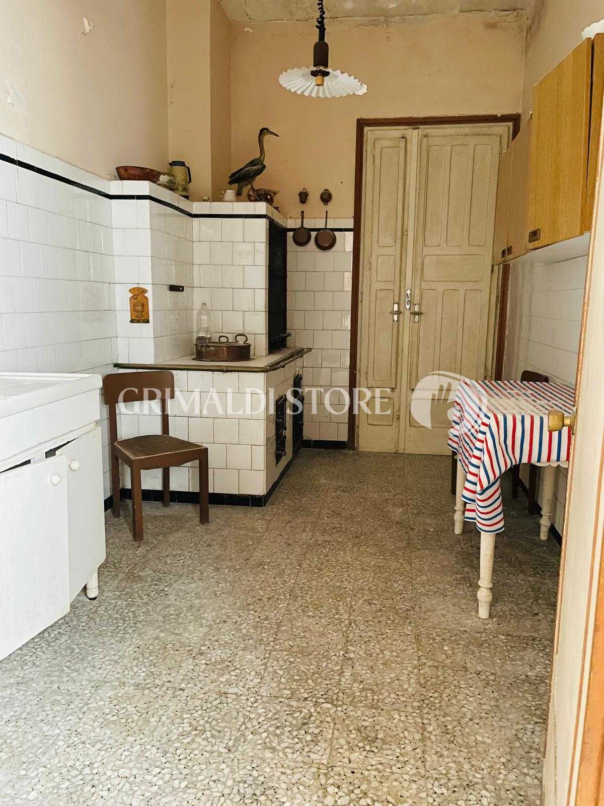  - foto 30