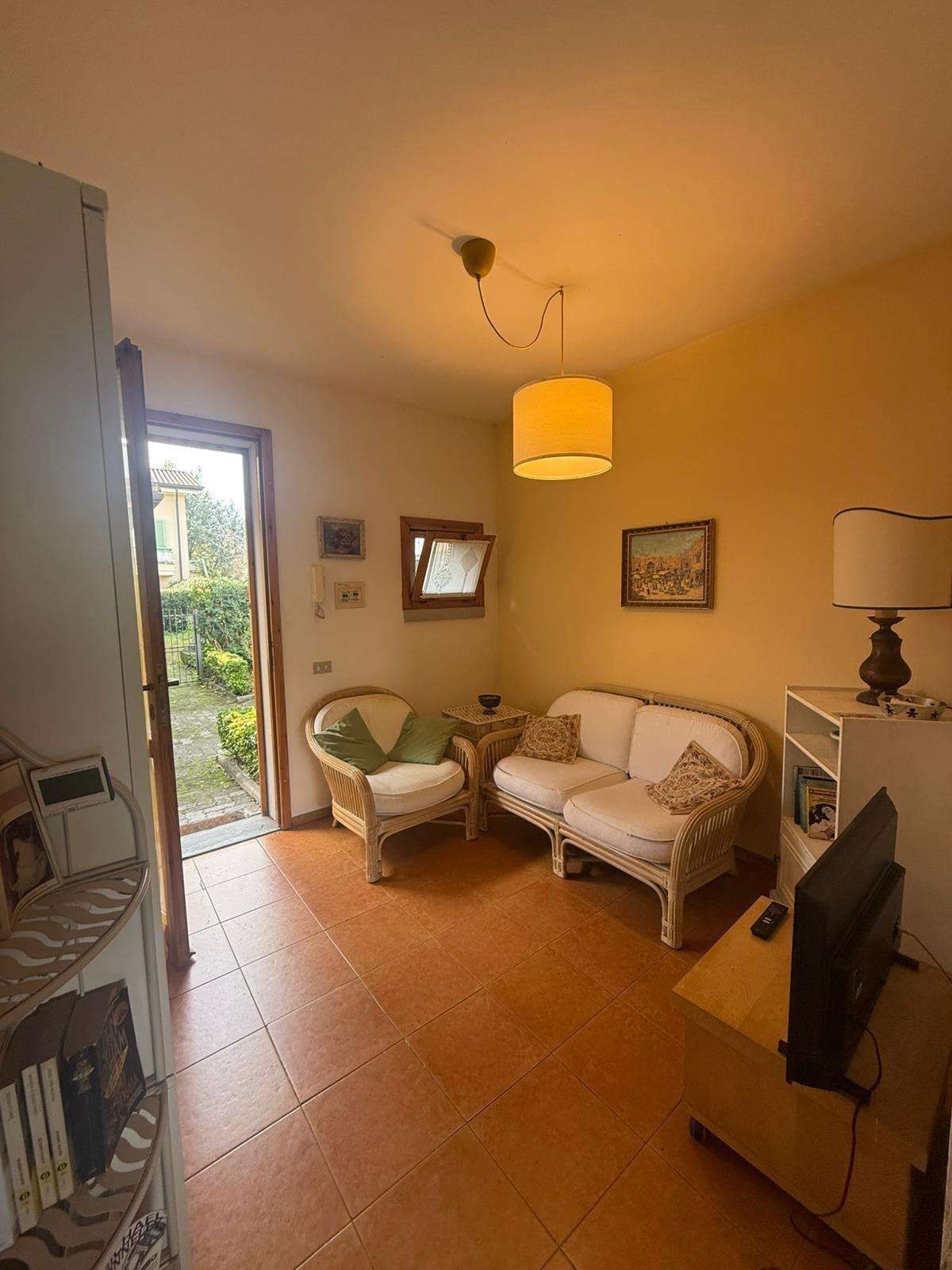 immagine annuncio 9 di 13