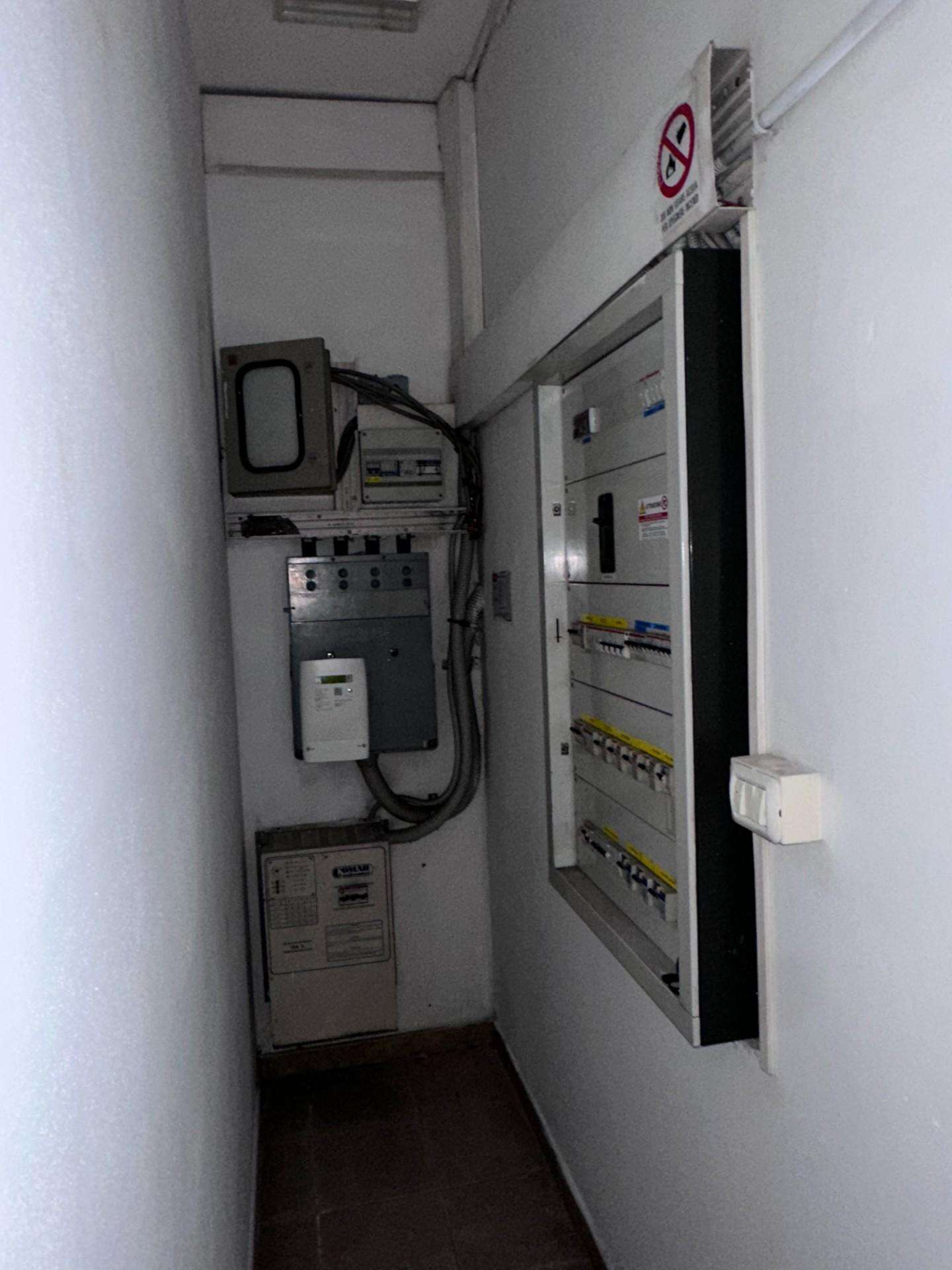  - foto 26