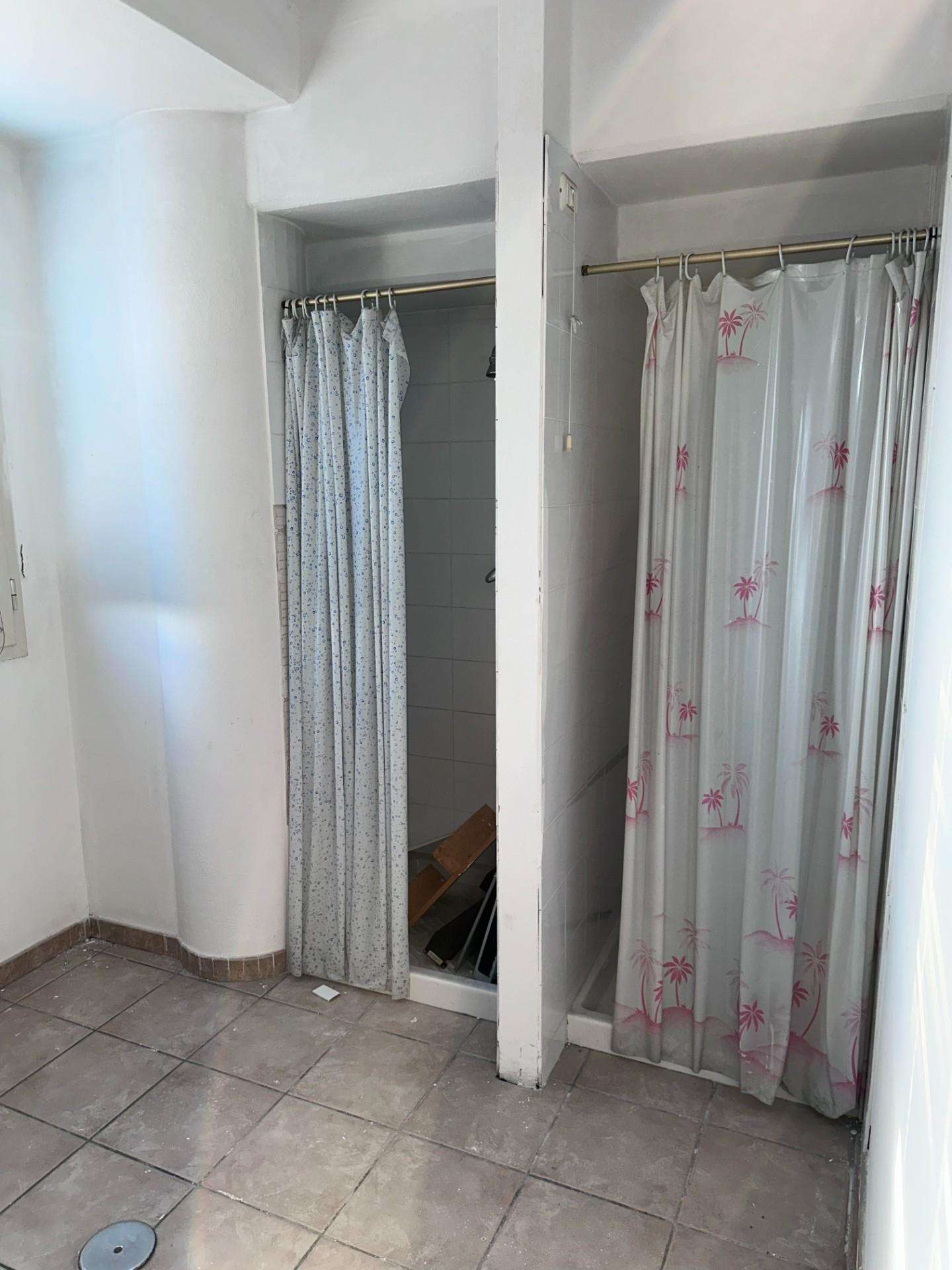  - foto 27